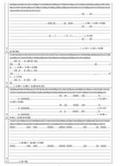 Figure imgf000065_0001