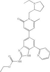 Figure US08193352-20120605-C00188