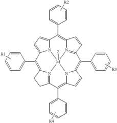 Figure US06444194-20020903-C00044