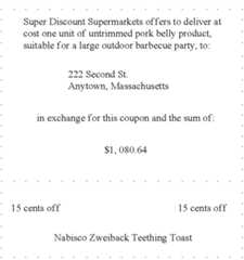 Figure US07860249-20101228-C00002