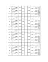 Figure 2023175888000149