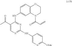 Figure US09212181-20151215-C01040