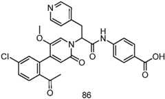 Figure GPA0000257967300001142