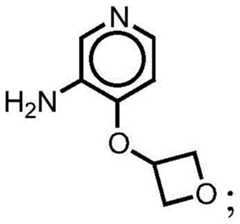 Figure BDA0001412716210003435