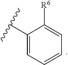 Figure US08497307-20130730-C00054