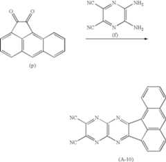 Figure US08268457-20120918-C00063