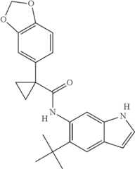 Figure US10022352-20180717-C00136