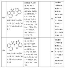 Figure 2024133637000136