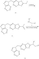 Figure US08952058-20150210-C00023