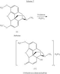 Figure US11390627-20220719-C00011