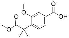 Figure imgf000181_0001