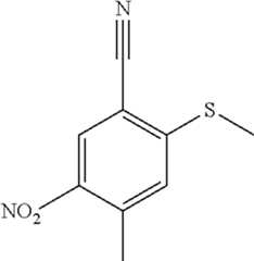 Figure US09056874-20150616-C00070