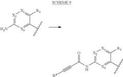 Figure US11787775-20231017-C00186