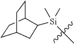 Figure US10361381-20190723-C01234