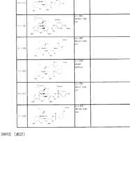 Figure imgf000100_0001