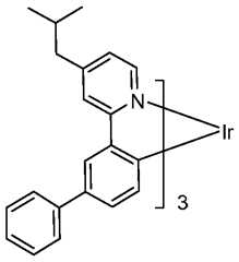 Figure imgf000037_0005