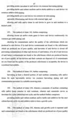 Figure imgf000088_0001