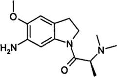 Figure GPA00001084614801931