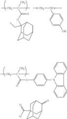 Figure US08609317-20131217-C00103