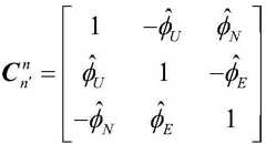 Figure BDA0002055462640000116