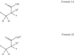 Figure US09464300-20161011-C00052