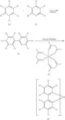 Figure US06699599-20040302-C00018