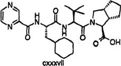 Figure BSA00000606821202282