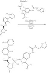 Figure US11649229-20230516-C00181