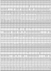 Figure imgf000243_0001