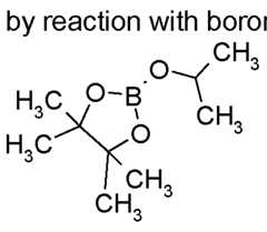 Figure imgf000063_0001
