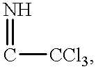 Figure US06242583-20010605-C00041