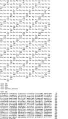 Figure A200480025009E04261