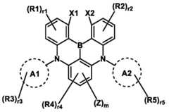 Figure 112020096091595-pat00050