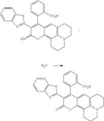 Figure US10385214-20190820-C00068