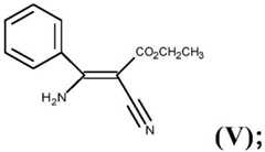 Figure BDA0003732020750000034