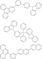 Figure US11228002-20220118-C00163