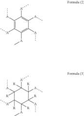 Figure US11322696-20220503-C00003