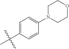 Figure US09296737-20160329-C00160