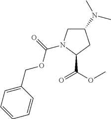 Figure US08357707-20130122-C00020