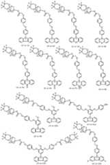 Figure 2023008963000024