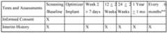 Figure imgf000036_0001