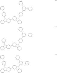 Figure US12232416-20250218-C00032