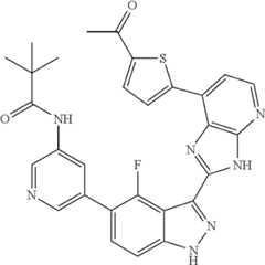 Figure US09738638-20170822-C01808