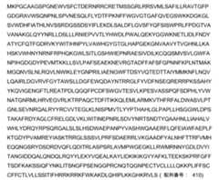 Figure 2022153375000019