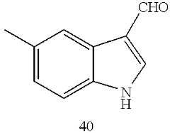 Figure US06204293-20010320-C01508