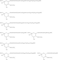 Figure US08268967-20120918-C00061