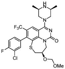 Figure imgf000544_0002