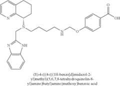 Figure US10548889-20200204-C00030