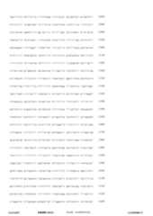 Figure 12_A0101_SEQ_0010