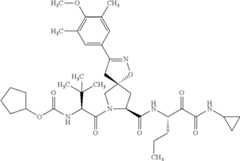 Figure US07964624-20110621-C00874